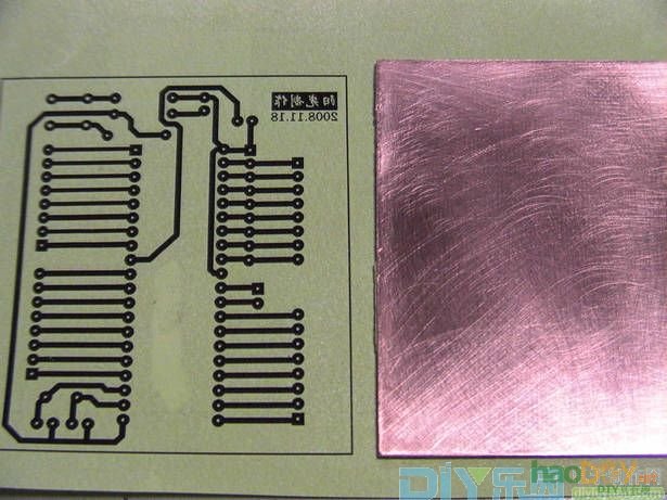 תӡPCB