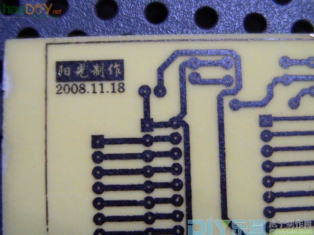 תӡPCB