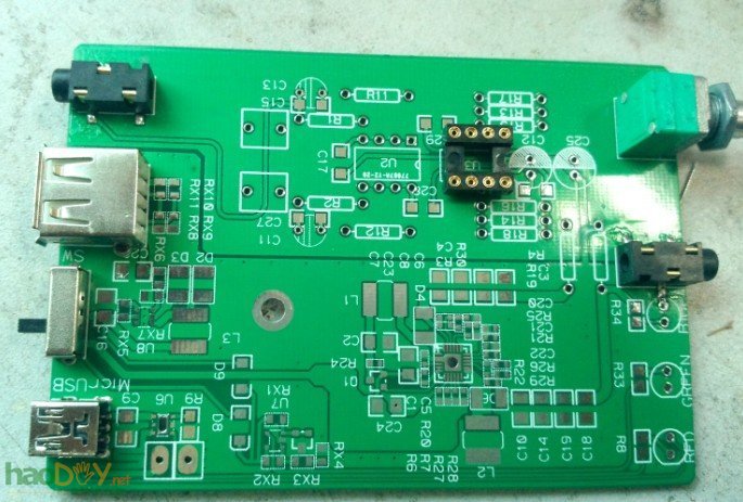 һδPCB.jpg