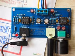 diy47ʻ,ʺϵ
