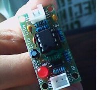 5Vת12V Դѹ 