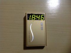 ̺diy˴˿LEDӣƯ