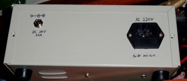 DIYֱlt1083cpѹԴ