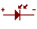ܣܣ֪ʶӦõ·