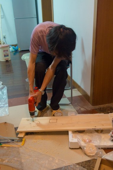  DIY һ