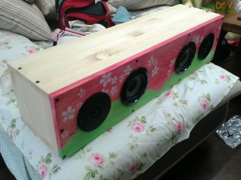  DIY һ