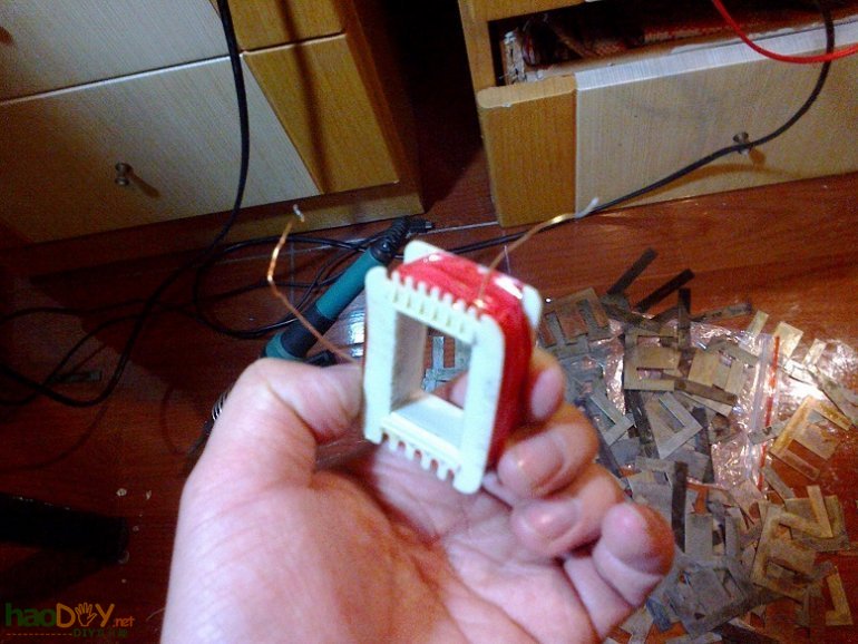 ҲdiyţԴѹ ֻE͵