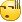 -˿