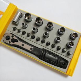 ʶ