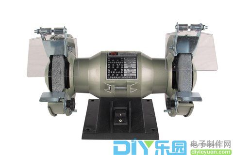 ʶ綯