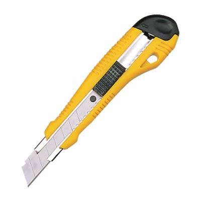 常用电工维修工具及使用