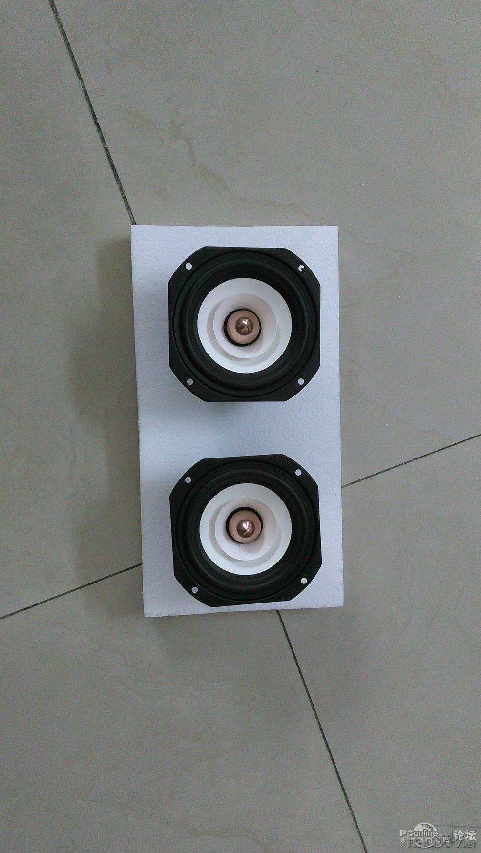 DIY֮LM1875