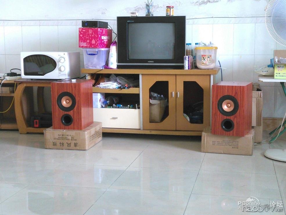 DIY֮LM1875