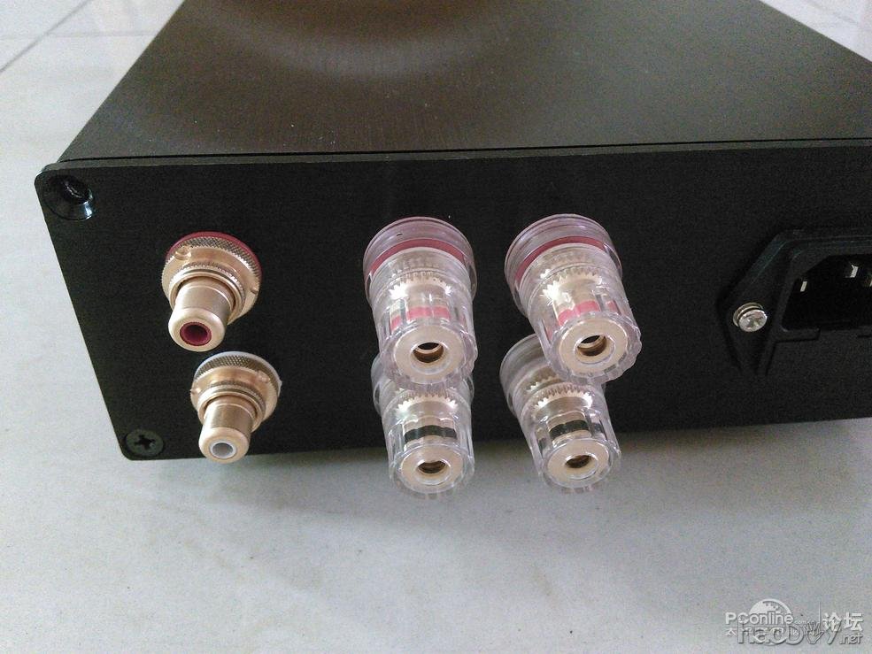 DIY֮LM1875