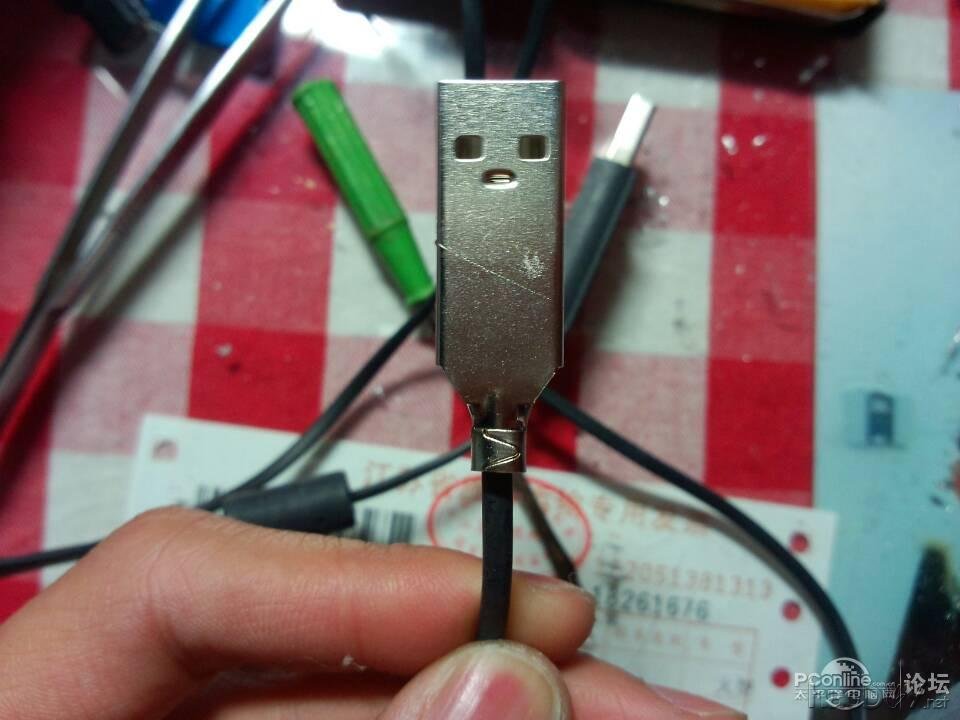 ֹ λʱӡ и