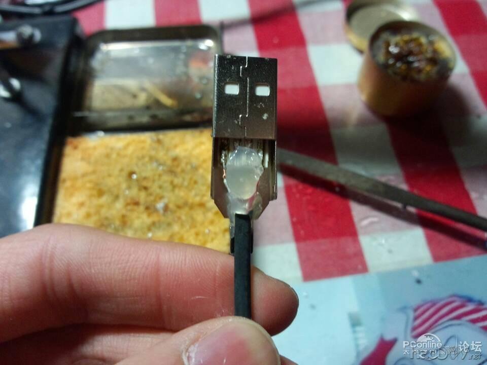 ֹ λʱӡ и
