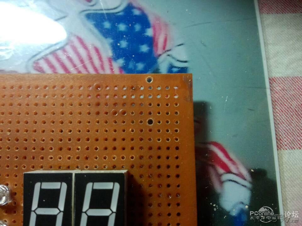 ֹ λʱӡ и