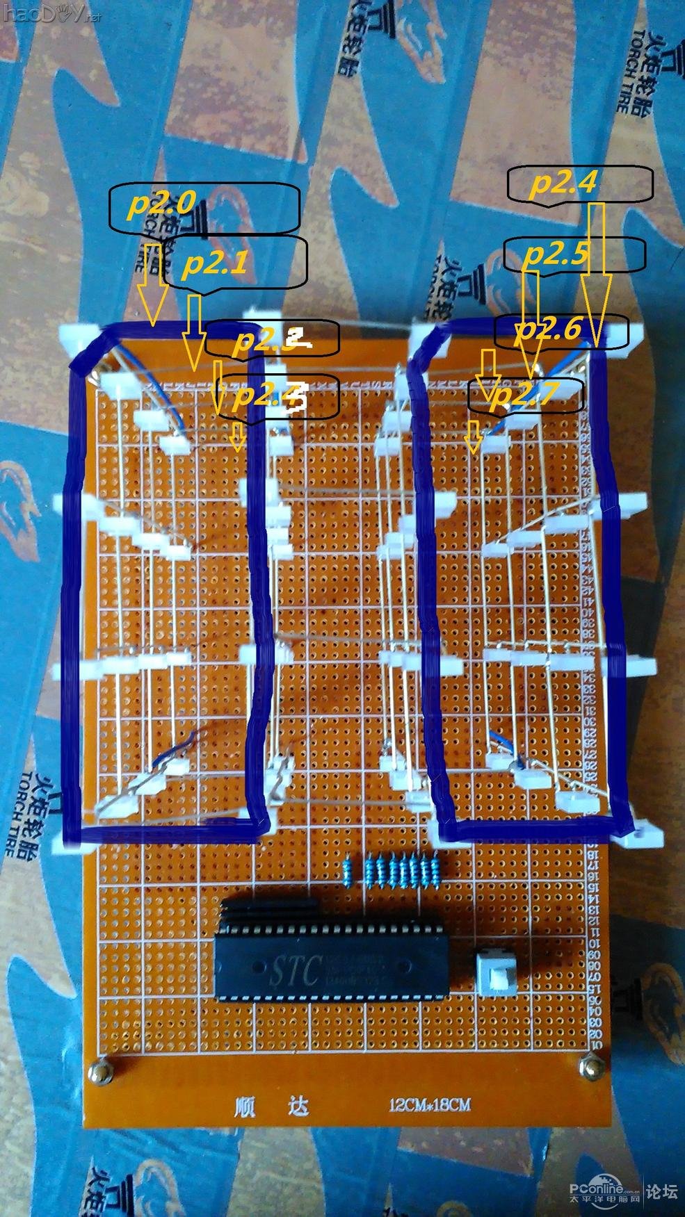 4X4X4100%ɹн̳ϸƵ