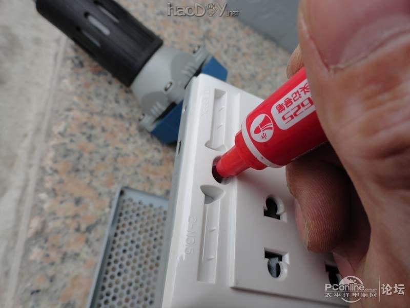 Զ봥,װԴѹ,1Wܺĺ