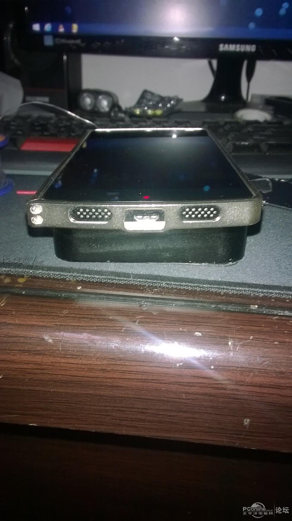 ƶԴװ߳繦