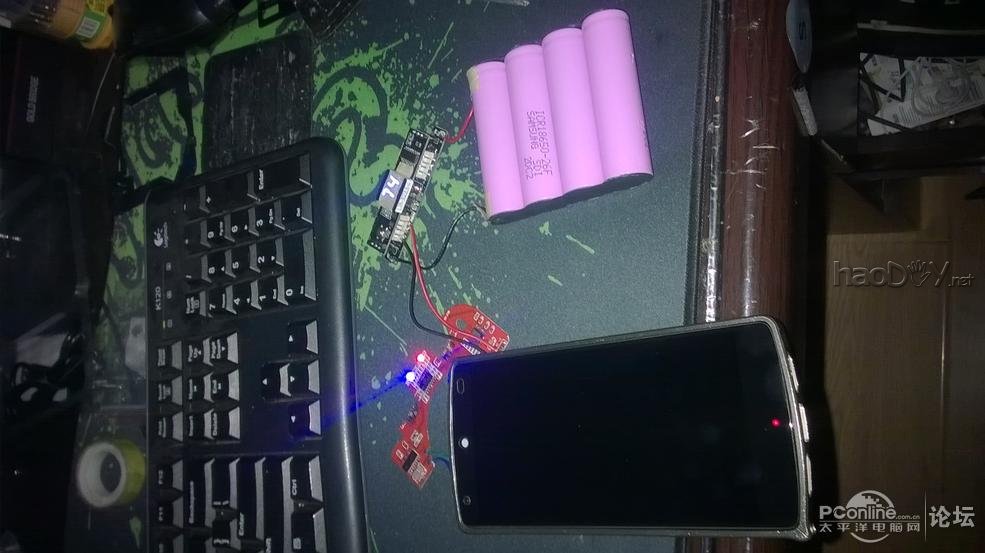 ƶԴװ߳繦