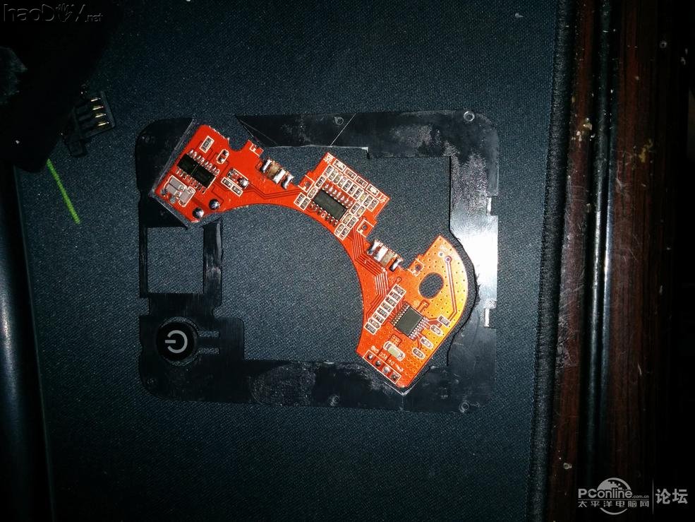 ƶԴװ߳繦