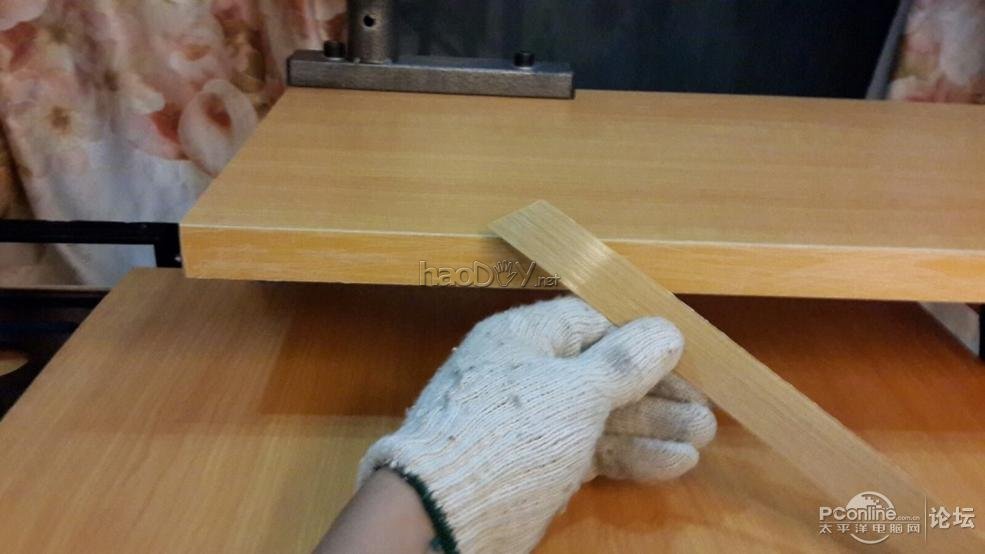 DIYһʽС~~~~