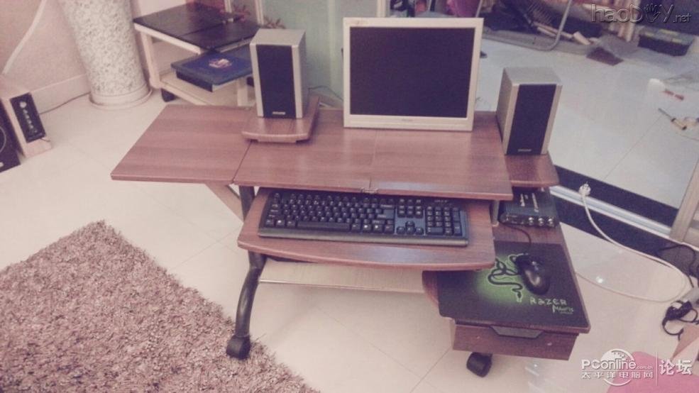 DIYһʽС~~~~