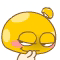 DIYһʽС~~~~