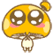 DIYһʽС~~~~