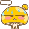 DIYһʽС~~~~