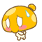 DIYһʽС~~~~