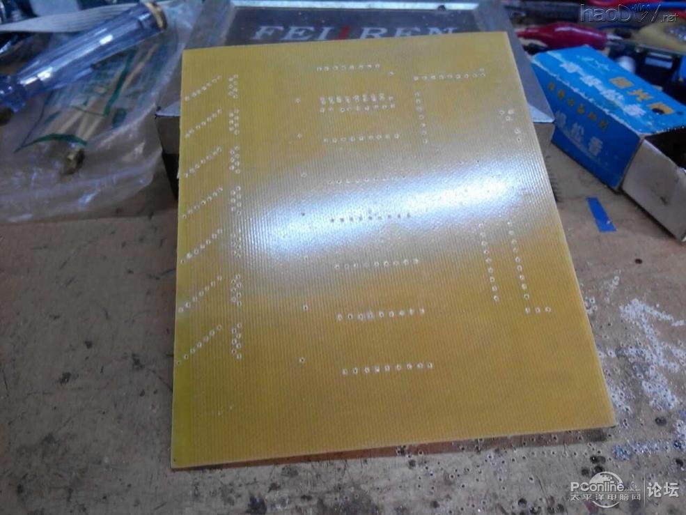   ; ҹ