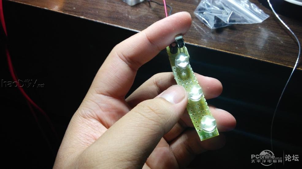 ֽ̳֮LED.....