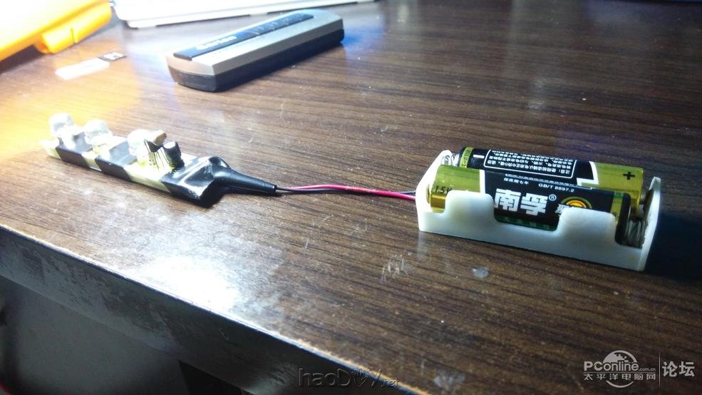 ֽ̳֮LED.....