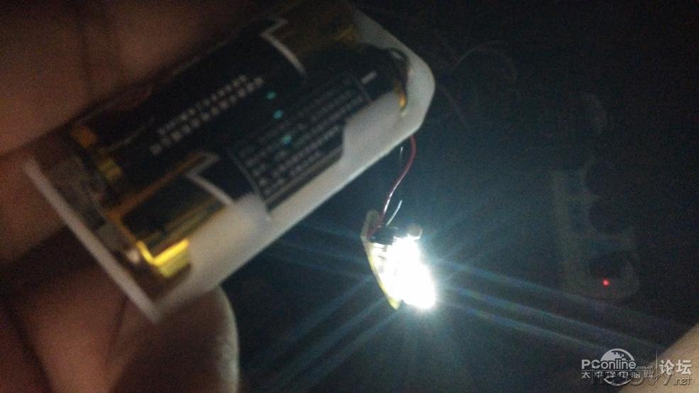 ֽ̳֮LED.....