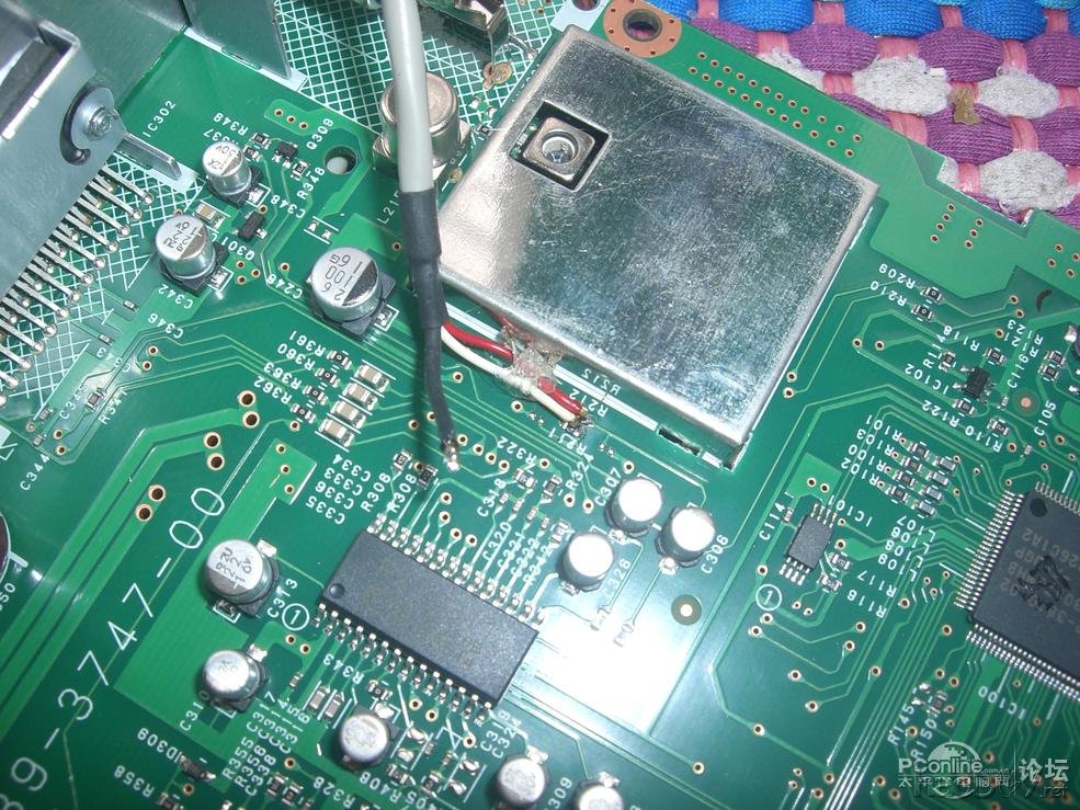 ¿ԽUSB,,װAUX,ĲUSB ļ
