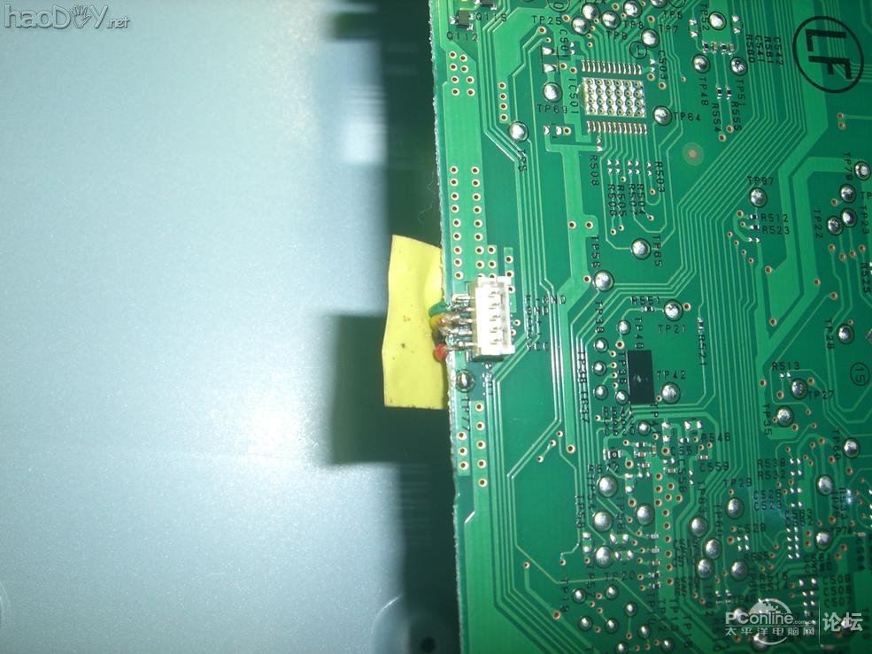 ¿ԽUSB,,װAUX,ĲUSB ļ