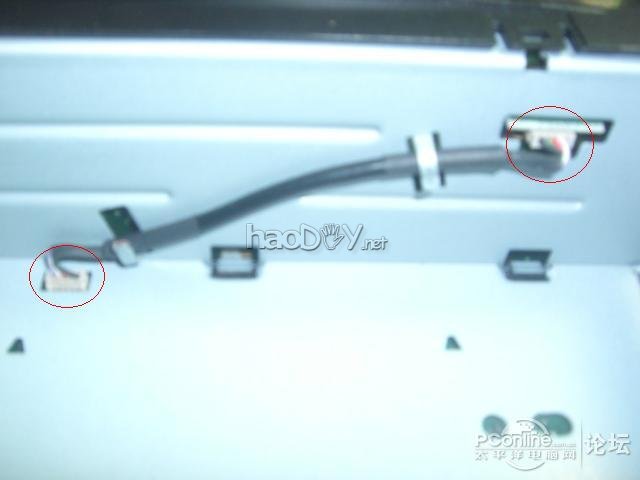 ¿ԽUSB,,װAUX,ĲUSB ļ