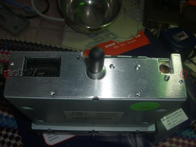 ¿ԽUSB,,װAUX,ĲUSB ļ