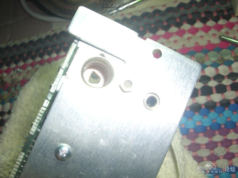 ¿ԽUSB,,װAUX,ĲUSB ļ