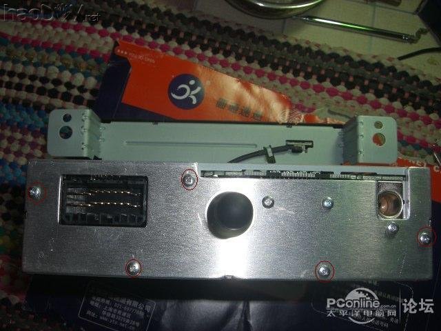 ¿ԽUSB,,װAUX,ĲUSB ļ