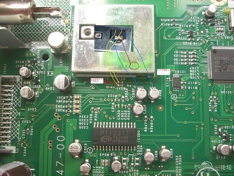 ¿ԽUSB,,װAUX,ĲUSB ļ