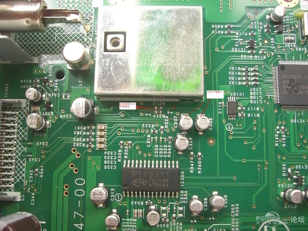 ¿ԽUSB,,װAUX,ĲUSB ļ