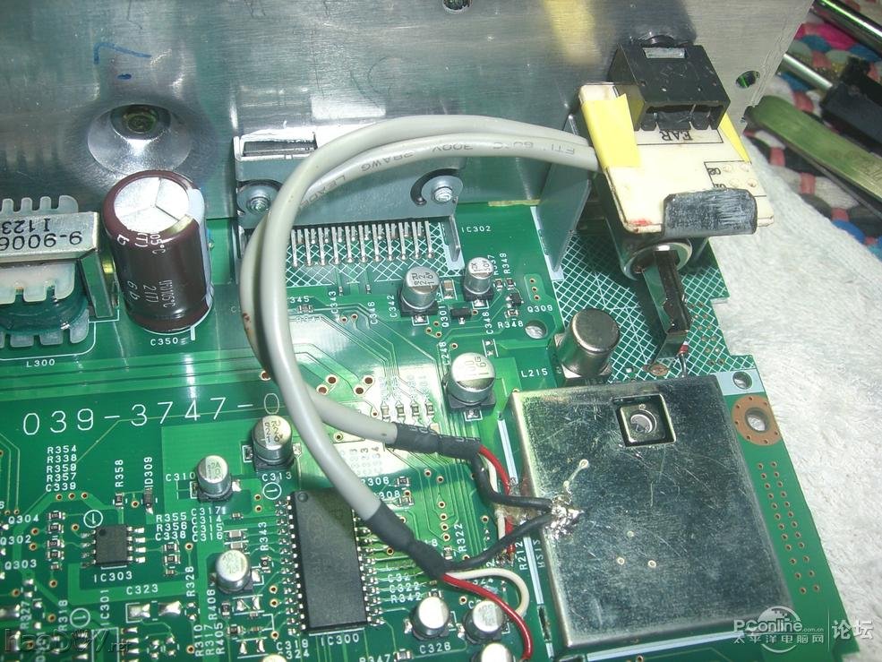 ¿ԽUSB,,װAUX,ĲUSB ļ