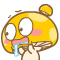 ڶϲMINIҲһڵ