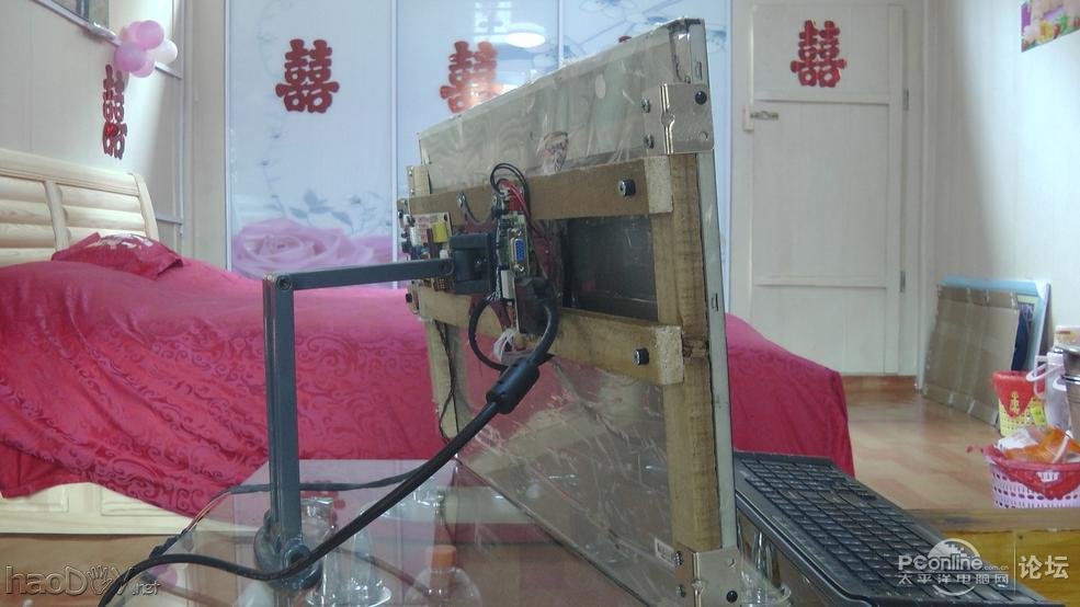  »˿diyɽկľͷʾ