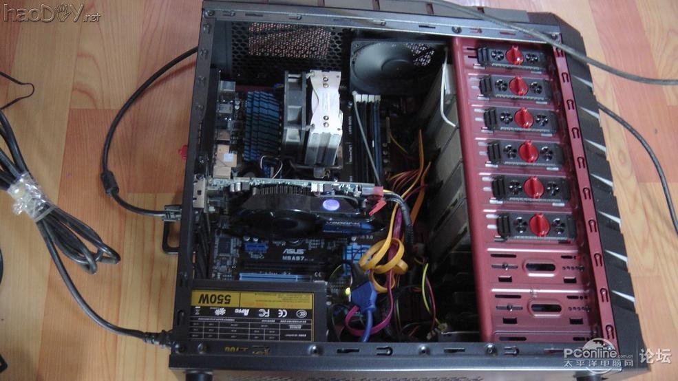  »˿diyɽկľͷʾ