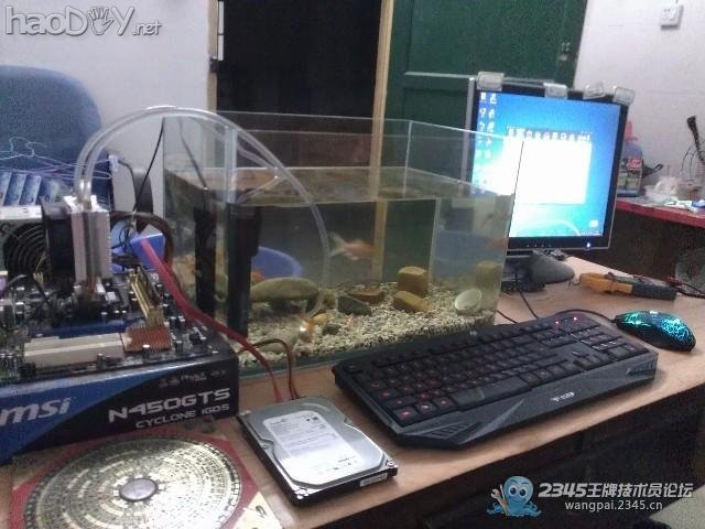ã1Ԫˮɢϵͳ