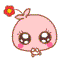 ڶ5814ӹܵţ